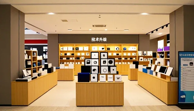 矿山作业中设备保养常见问题与应对策略