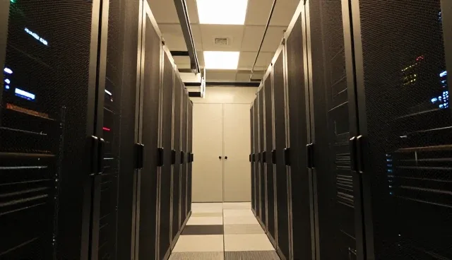 提升服务响应机制:应对行业趋势的实用建议