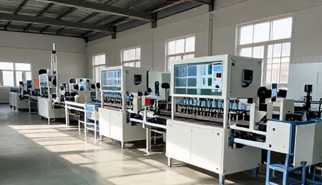 维护周期管理中的人才培养策略与适用场景分析