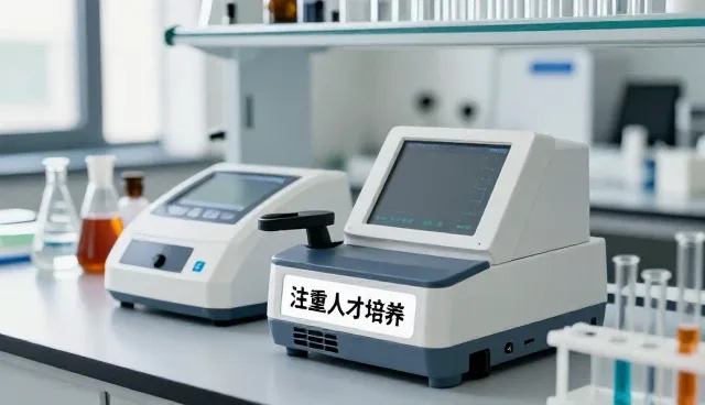 重型破碎机在矿山领域的多场景应用解析