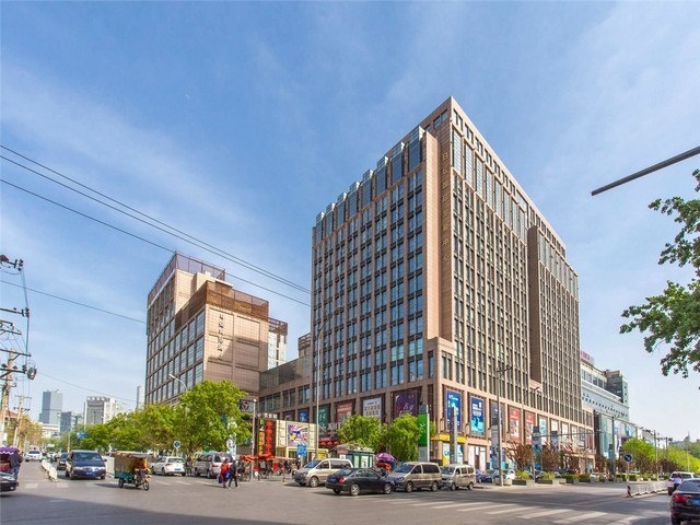 黑龙江竹木纤维集成墙板批发