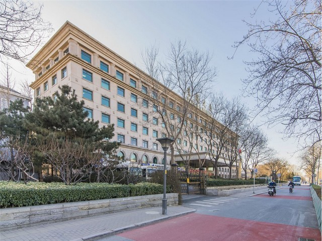 上海大刀分切机价格